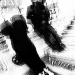 New Money (Prod.kubelis)