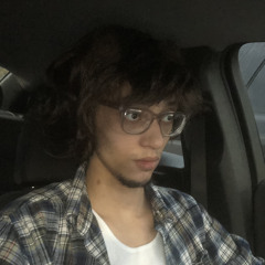 in my feels ft. sleeping with sirens