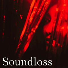 Soundloss