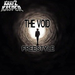 THE VOID FREESTYLE