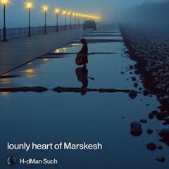 2-—-“قلب-مراكش”-(heart-of-marrakesh)