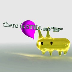 RED FLAG (ft. eiburie)