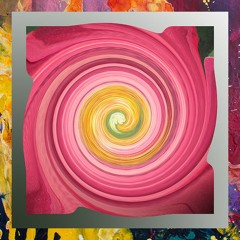Anton Ishutin — Milana Flower (Original Mix) [Suprematic]