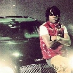 scar (Benji Ostentation)