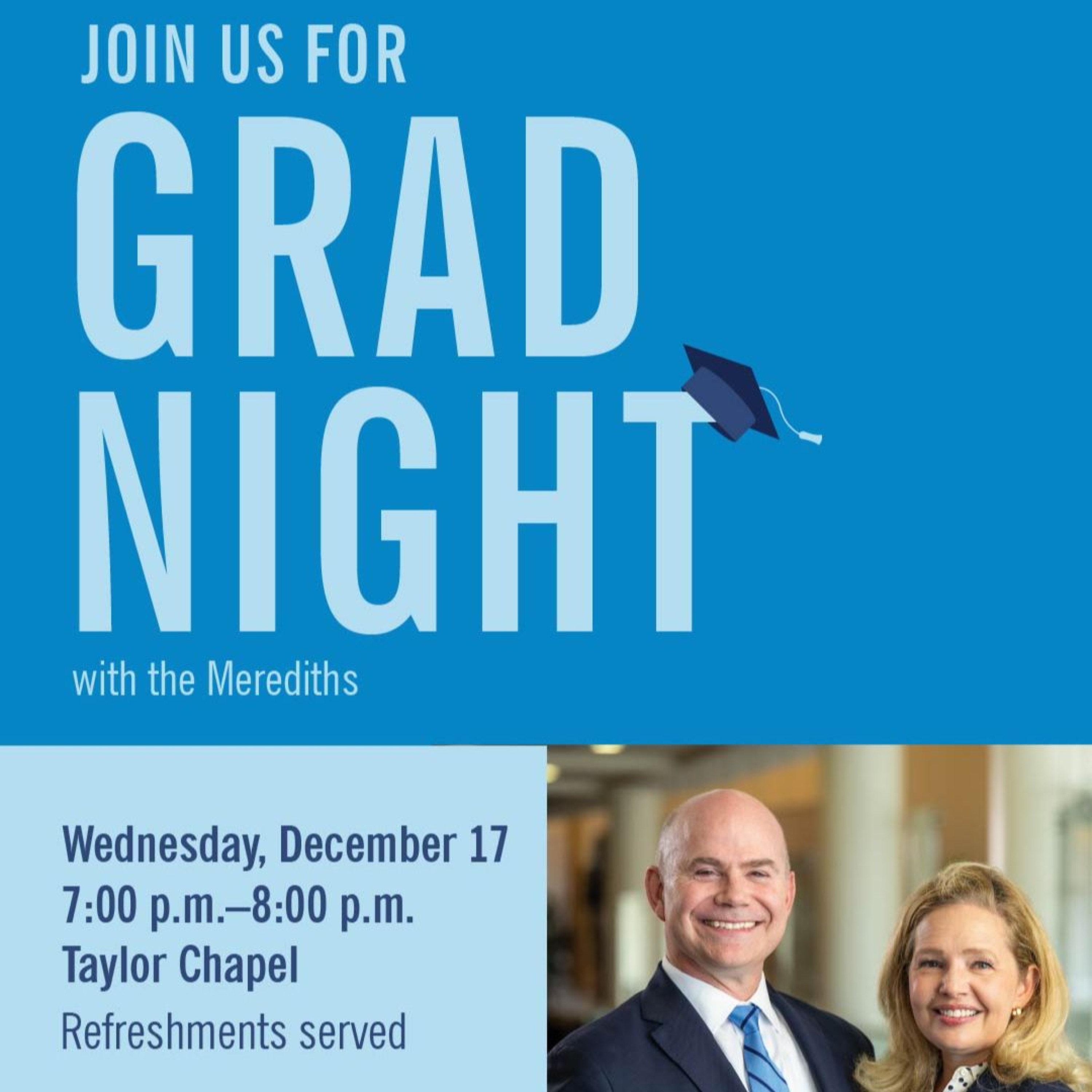 What you need to know about BYU-Idaho Grad Night What you need to know about BYU-Idaho Grad Night