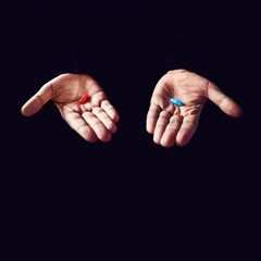 Fantastic Pills