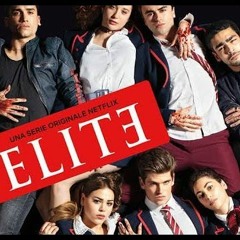 Élite - The Soundtrack