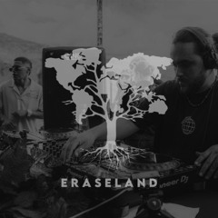 Fratii.cast #154 - Eraseland @ Ibiza (Asturias mall), Colombia