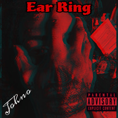 Ear Ring