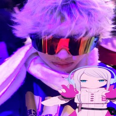 FOREVER ALONE ⋆.˚✮🎧✮˚.⋆ + YUKI.EXE