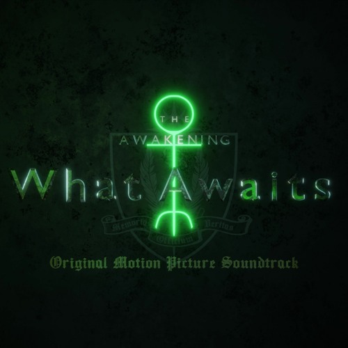 What Awaits