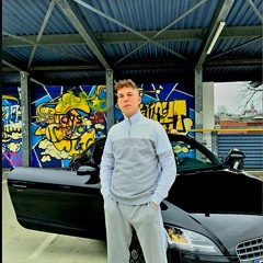 AssiH x YLGX - Charlie Sheen (Hardtekk)