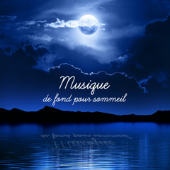Sommeil profond