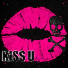 Kiss U (Prod. Pröz)