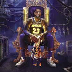 CHRIS MARQUISPAIN IN MY SOUL