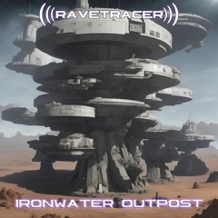 Ironwater Outpost