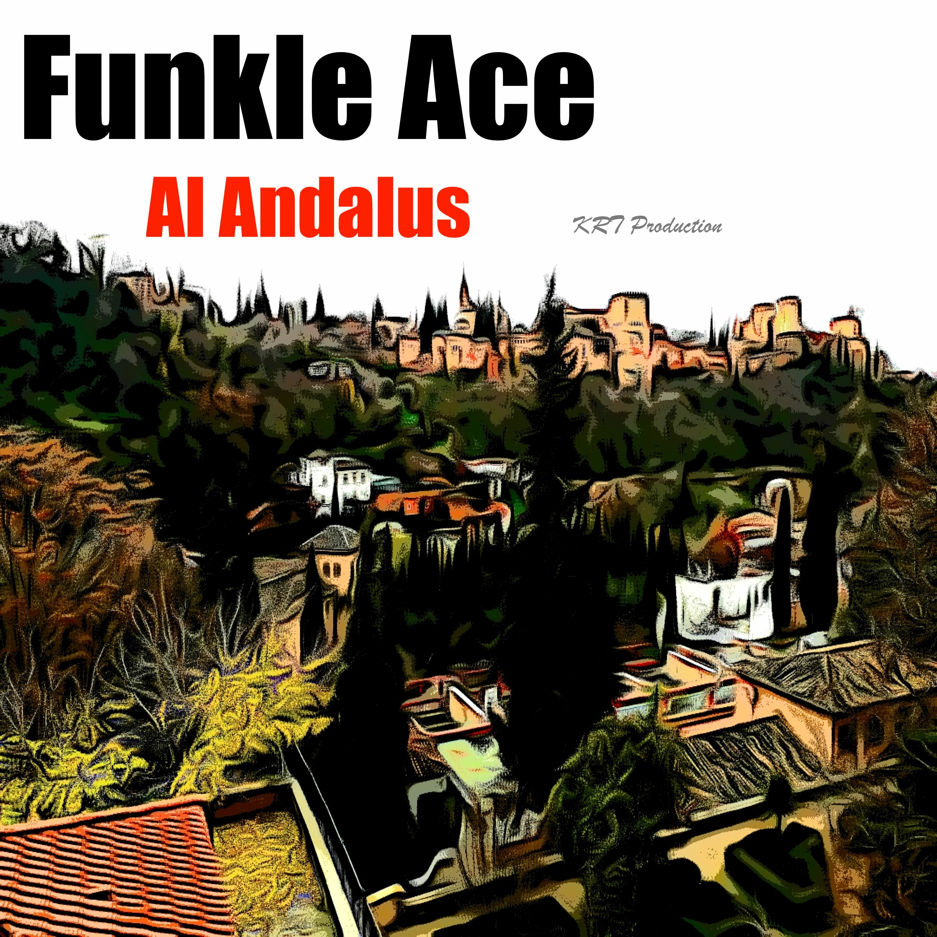 Funkle Ace