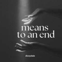 means_to_an_end