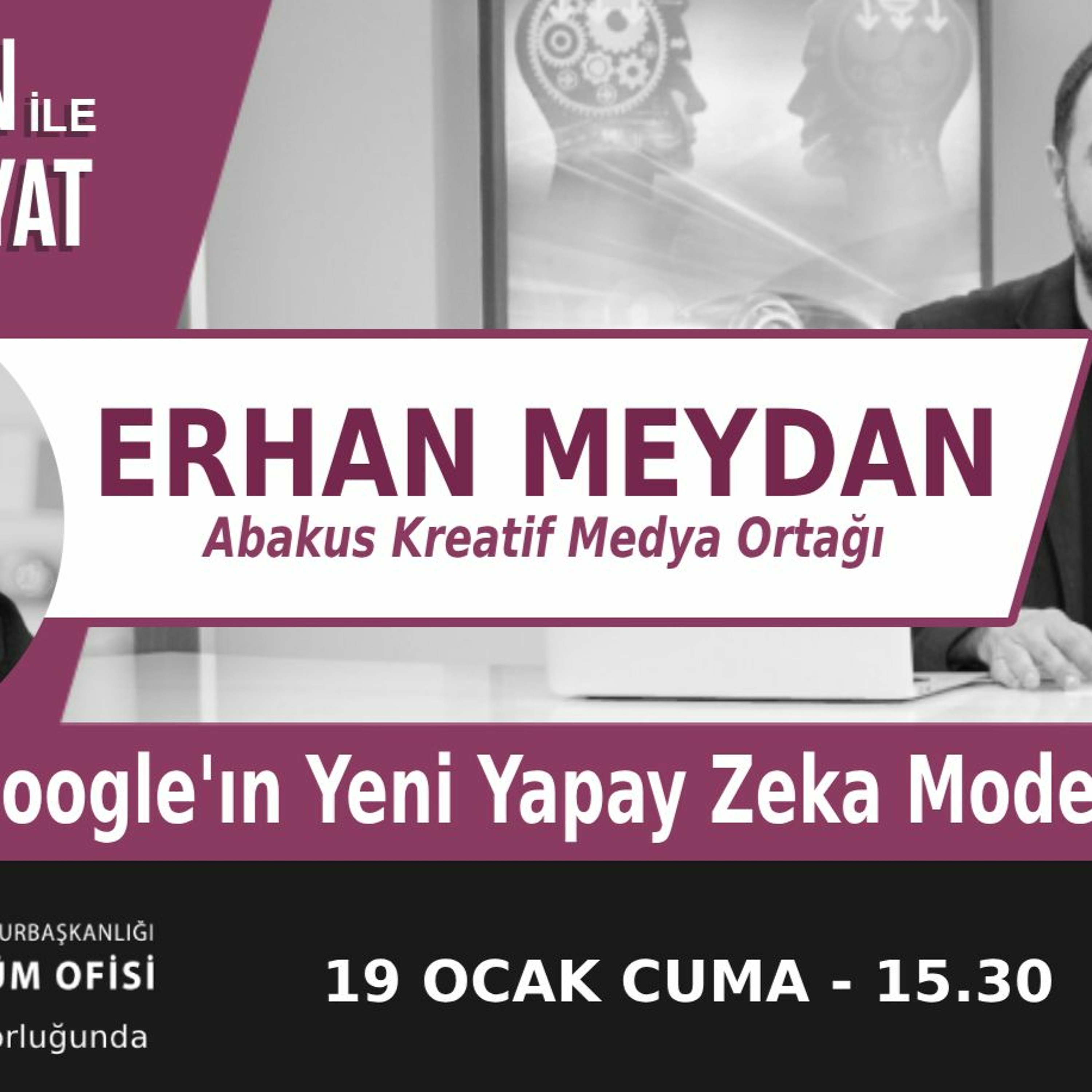 DijitalHayatTV