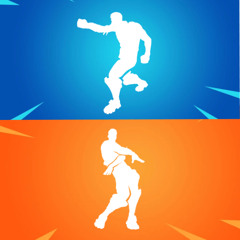 Spec x che orange justice ⧸ pumpernickel [prod. fortnite ]