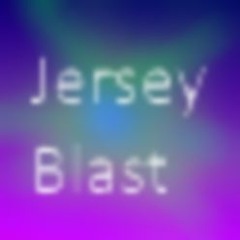 Jersey Blast