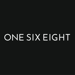 One Six Eight Party - Aidan Frai Opening Set - 20/05/23