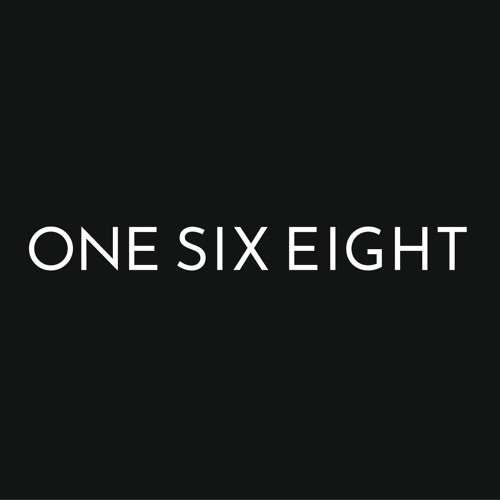 One Six Eight Party - Aidan Frai Opening Set - 20/05/23