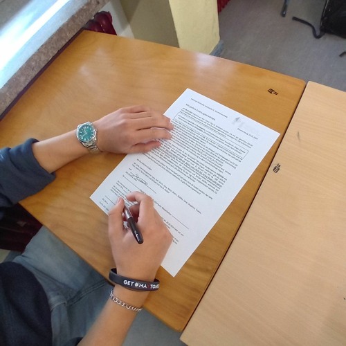 Stream Franklin saint x Andre Kill by J. Saint | Listen online for free