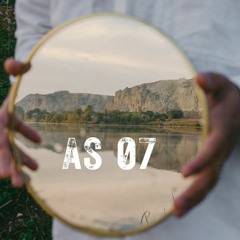 AS7