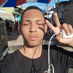 MC DENTINHO - COROLLA DO BOLADÃO [DJ DG DO CAPOTE] TROPA DO JOTA