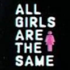 JUICEWRLD - ALL GIRLS ARE THE SAME (KILLIANS REMIX)
