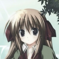 ^\<