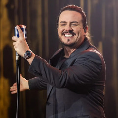 Simplesmente Dino - DVD Completo (2025) - Dino Fonseca