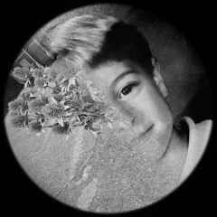 Mad x Liverpool Street In The Rain (Daniel James 'A3' Intro Edit) [FREE DL]