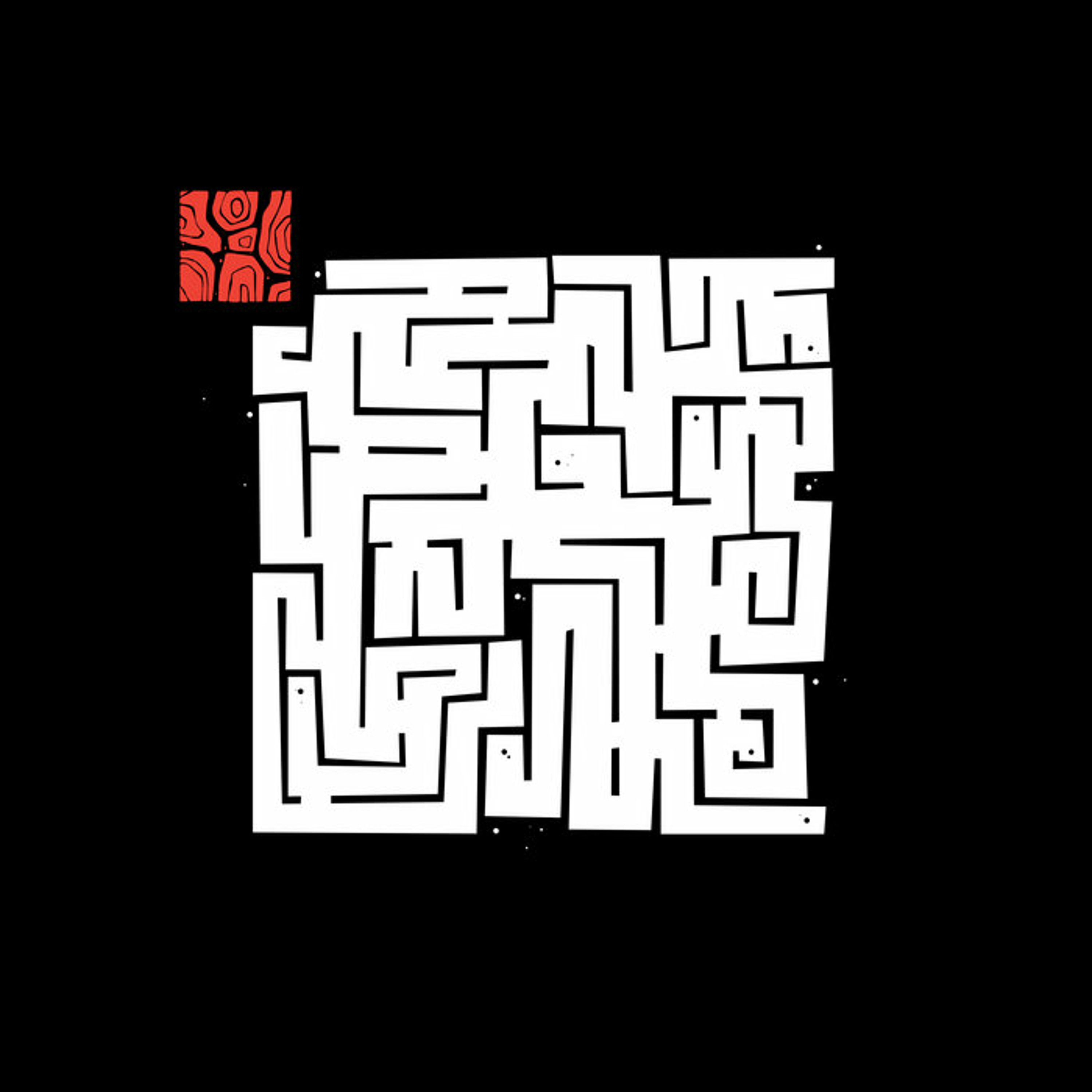 Premiere : Owl - Purple Grey Mountain [Huinali Recordings] episode artwork