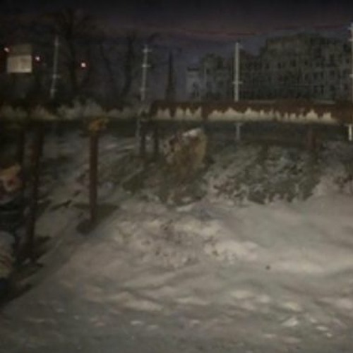 ✮҉ ҉ ҉�҉�҉ ҉ ҉ሰ҉ማ҉ይ҉ ҉ ҉�҉�҉ ҉ ҉✮҉