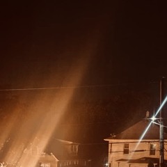 Orange Peel.O. (AI-Assisted)