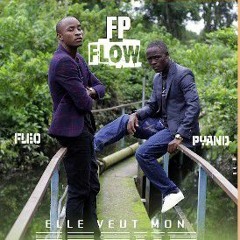 Les Maîtres Fp- Flow (Elle veut mon cœur)