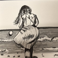 Challengers nov 2025