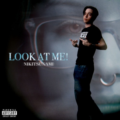 LOOK AT ME! (prod. kairun)