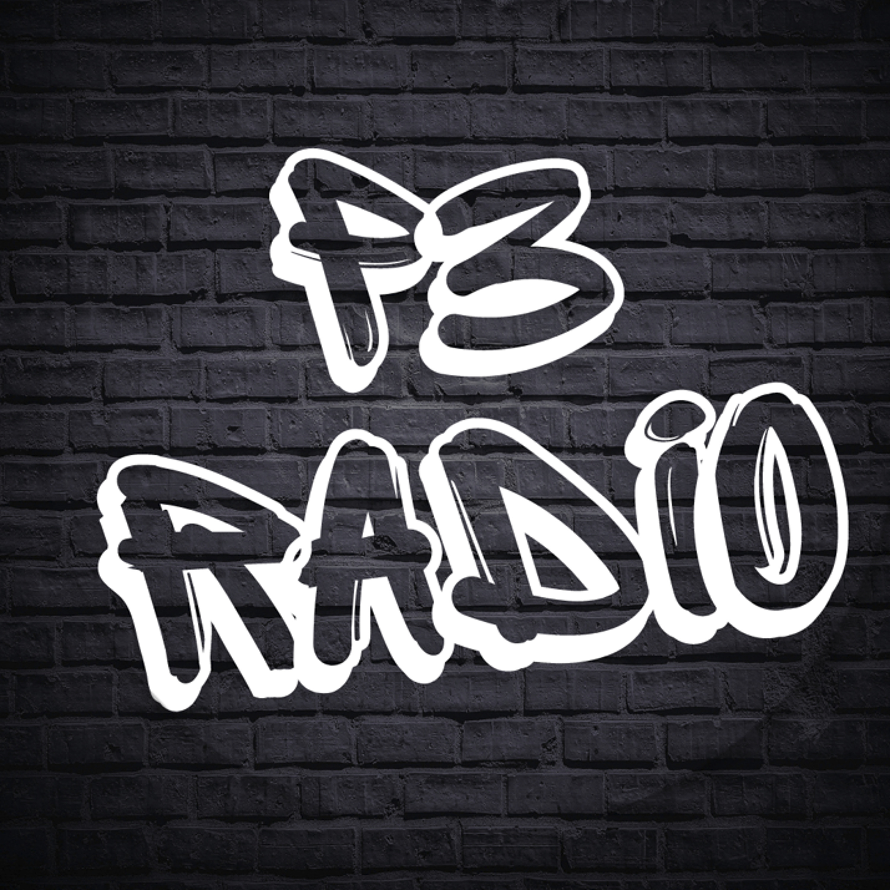 P3 Radio