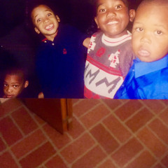 Growth x Prod. DBTHEPLUG