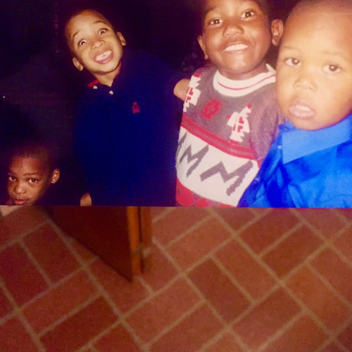 Growth x Prod. DBTHEPLUG