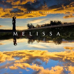 Melissa
