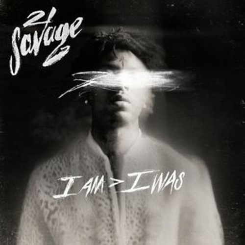 21 Savage - Ball w/o You PLUGG VERSION (reprod. Reside)