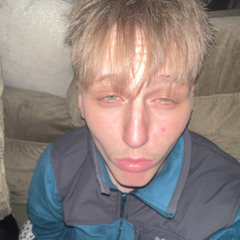 obito hate speech remix