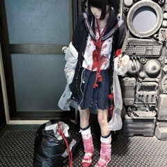 realized ima slut, ill hang soon. (aloa)