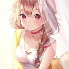 ✗Nightcore✗_-_Need_Someone_[Zara_Larsson]