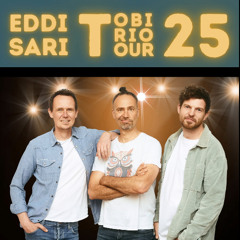 Deutsche Bahn 2025-11-01 Marburg