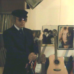 A World Without Love Cover Peter and Gordon